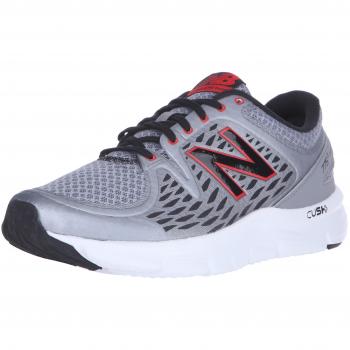 Men’s New Balance 775V2 Grey/Red Performance Shoe