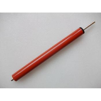 Replacement Fuser Pressure Roller for HP P2015