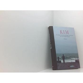 Kim | Kim Malthe Bruun | German | Buch