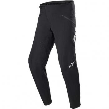 VisionTech Performance Pants