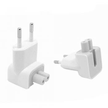 Adaptateur de Charge EU pour MacBook Magsafe et iPad