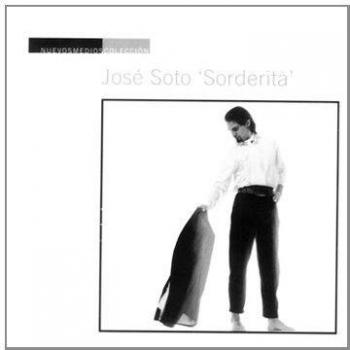 Soto Jose Sorderita