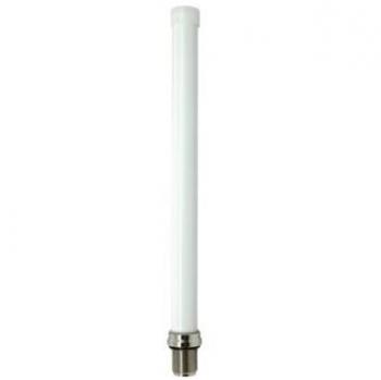 Red Alfa 2.4 GHz AOA‑2405TFL – Antena Fem N
