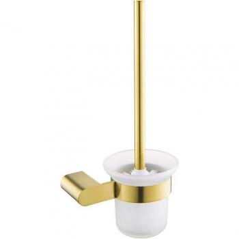 Set de Accesorios para Baño Smesiteli