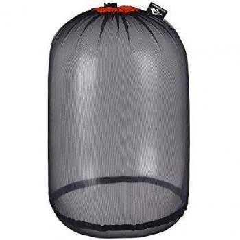 Bustina Ultra‑Mesh 6,5 L – Size S