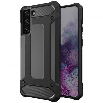 Hurtel Corazza Elite Nera