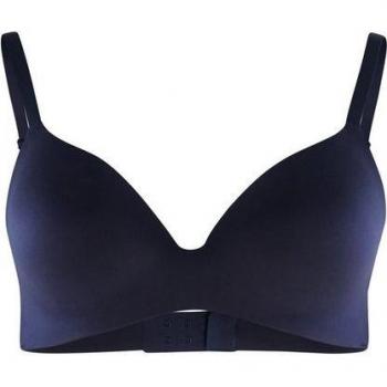 Skyline Dream Bra