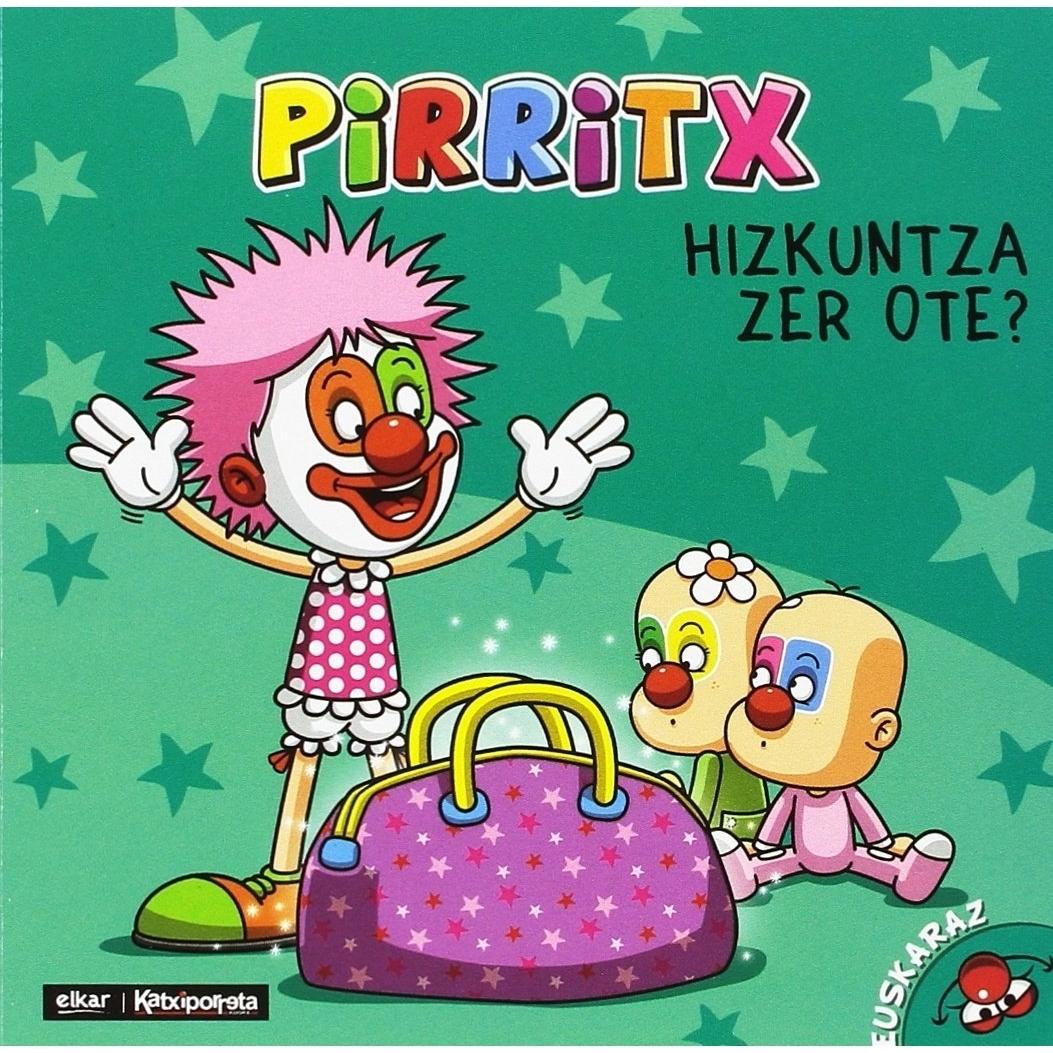 #