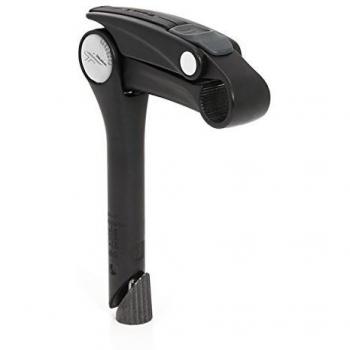 XLC ST-T10 Adjustable Bicycle Stem