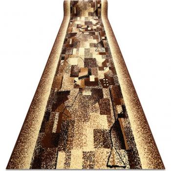 Bcf Impresja Runner 120 cm x 260 cm