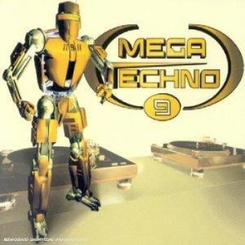 Mega Techno 9+