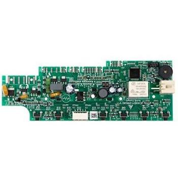 Module NFC pour Candy 49040138