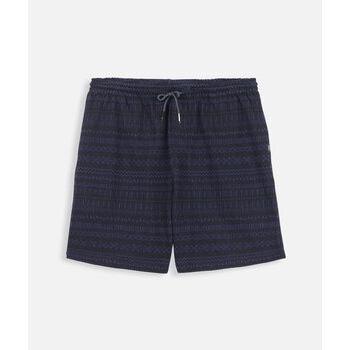 Oxbow R1S Sick lichtgrijze korte broek voor sport