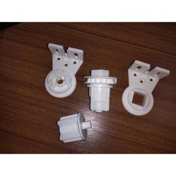 Accessoire Enrouleur Embrayage 28 mm – Réparations