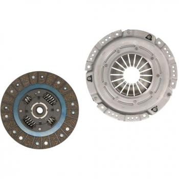 Kit d'embrayage NEXUS F1X042NX 230 OPEL Zafira A