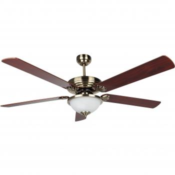 Ventilador de Techo Orbegozo CP 80142