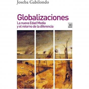 GLOBALIZACIONES