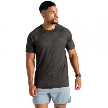 Maglia DARE 2B PERSIST