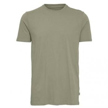 Solid Rock T-Shirt 6194761