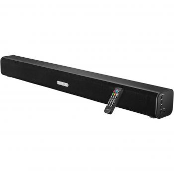 Compact 24 Samesay Sound System with Bluetooth