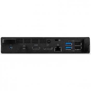 Acer Veriton Essential N2580