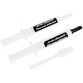 Arctic Silver AATA-5G heat sink compound