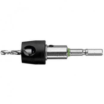 Festool