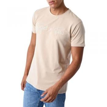 T-Shirt Essentials Project X Paris