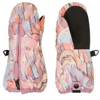 Manoplas de Nieve Roxy Snows Up