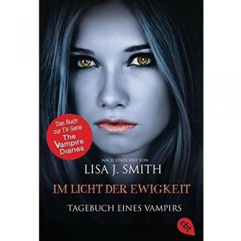 Tagebuch eines Vampirs