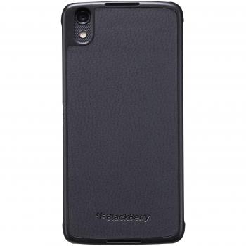 Guscio rigido nero 5,2” BlackBerry ACC‑63011‑001
