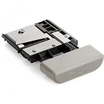 Dymo XTL 300 Label Maker Cutter