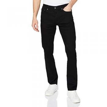 Jean Slim Levi's 511, Nightshine X, 30W / 30L Homme
