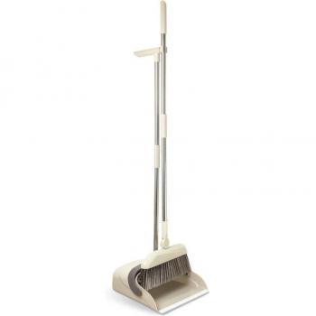 Maximex Staubbesen Premium Kehrgarnitur FLEXI