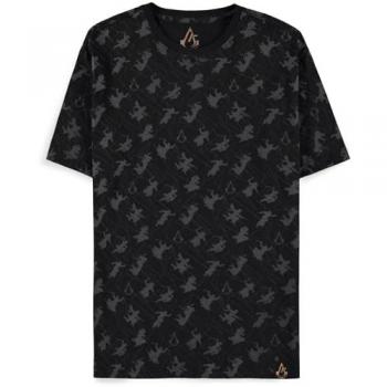 Assassin's Creed 15th Anniversary T-Shirt
