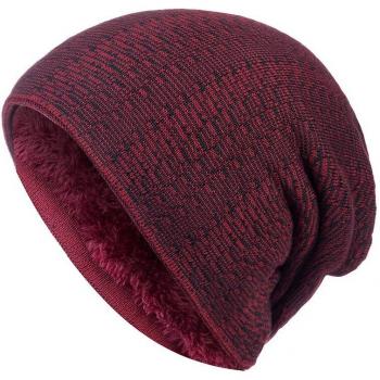 Turbante Alpino Para Todos