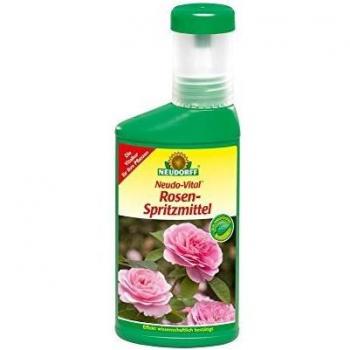 Neudo-Rosen Schutz Spray 250 ml