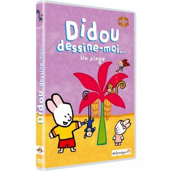Didou