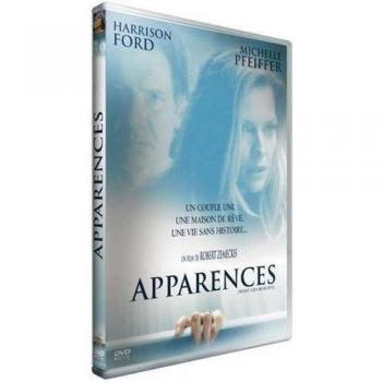 Apparences