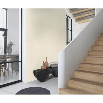 Rasch Vliestapete Sandstrand Beige 410655