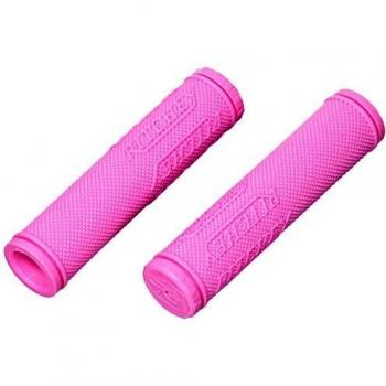 Puños Ritchey True Grip X Comp