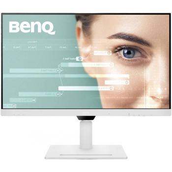 BenQ GW2790QT, LED-Monitor