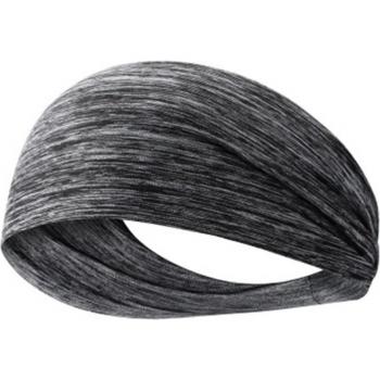 Turbante deportivo para gimnasio