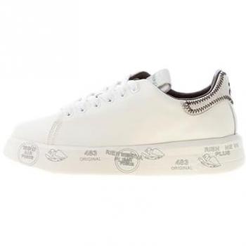 Sneaker Donna Belle 6548