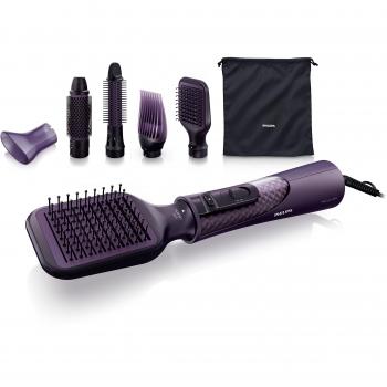 Philips ProCare Hair Dryer & Styler 8656/00