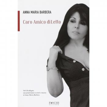 Caro amico diLetto. Con CD Audio