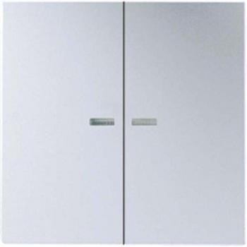 AEG Struers A 595 KO5 AL Switch Cover