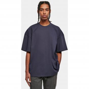 Classic Urban Ultra‑Heavy Shirt