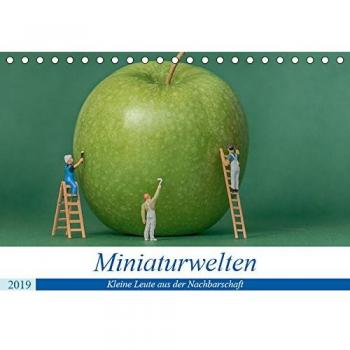 Miniaturwelten