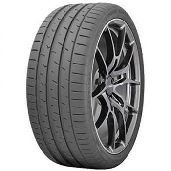 Toyo PROXES SPORT 2 245/35 R20 (95 Y) Estate